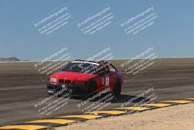 media/Oct-15-2023-Lucky Dog Racing Chuckwalla (Sun) [[f659570f60]]/2nd Stint Bowl/